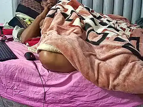 JoycyQueen live XXX chat