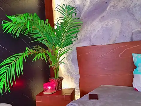 Barbiie_black live XXX chat