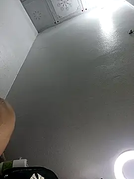 Sembang XXX Secara Langsung Phsex27sx