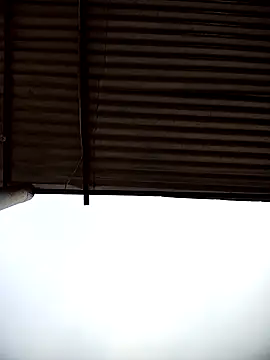 Вебкам-шоу spittingpig1