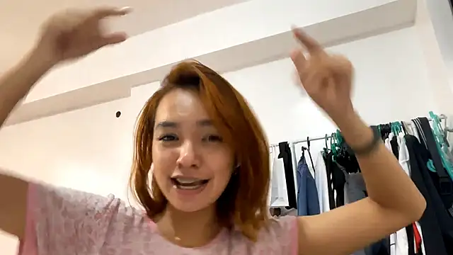 NoreenPierotti Live XXX-Chat