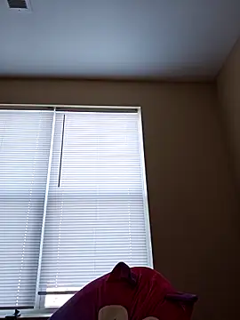 AmethystFoxx's Live XXX Chat