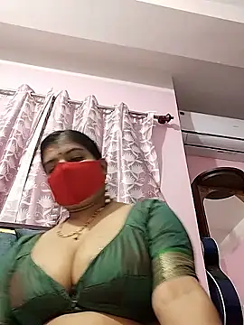 Hotpritid's Live XXX Chat