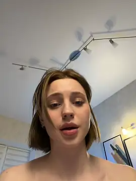 Camilla_Railian's Live XXX Chat