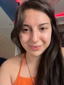 NoraVelour live XXX chat