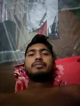 mahadakha78 live XXX chat