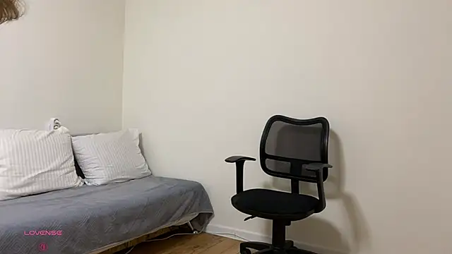 دردشة SunriseGuys الجنسية المباشرة