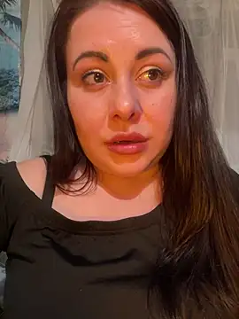 Chat XXX en directo de DaisyStreet