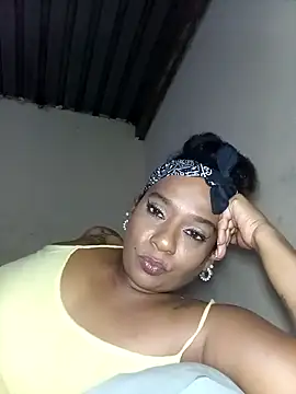 Онлайн чат XXX MiZzCreator