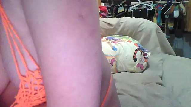 MariaAnaSunshine 现场XXX聊天