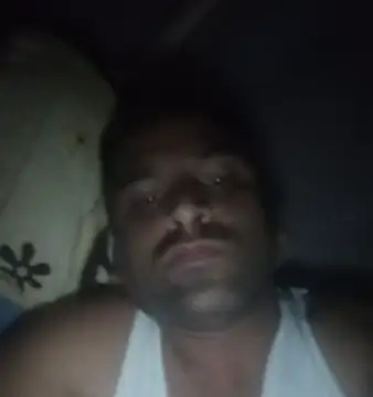 ramesh65 Adlı Modelin Web Kamerası Şovu