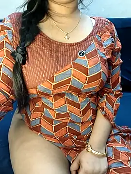 SSiya-'s Live XXX Chat