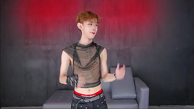 Queen-Vibe Chat XXX in diretta