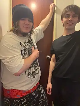 desiredude9: απευθείας συνομιλία ΧΧΧ