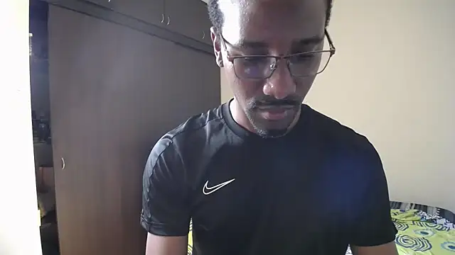 axel_rios_ 라이브 XXX 채팅