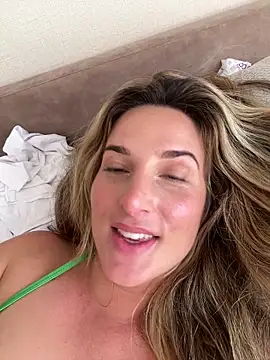 Chat +18 de Thescorpionfr_ ao vivo