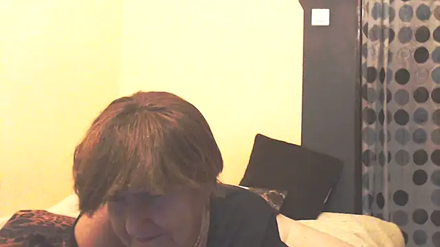 Chat XXX Live MioritaHard