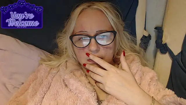 Онлайн чат XXX martachatte