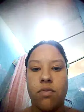 XXX chat uživo modela EAAM1@xh