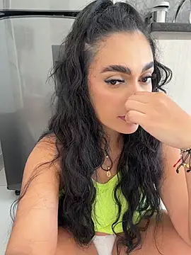 XXX chat uživo modela emma_andrew1