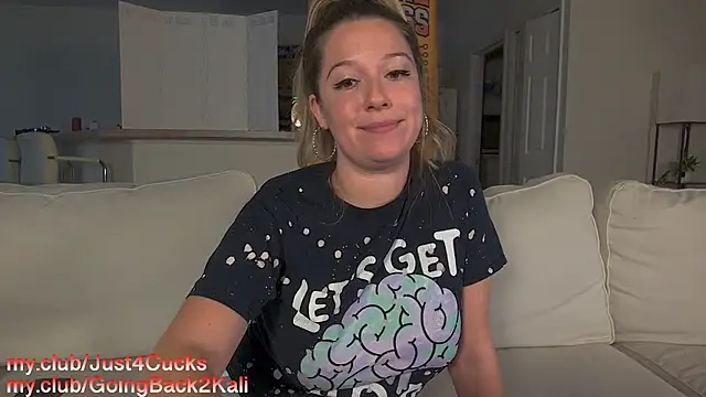 Chat XXX en directo de boomboomr00m