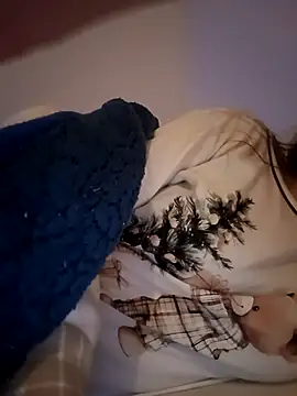 Show de bruna_safadinhaa na webcam