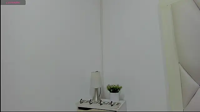 atilanadiaz7: онлайн-секс-чат