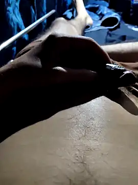 Chat XXX en directo de Soul_Lucifer