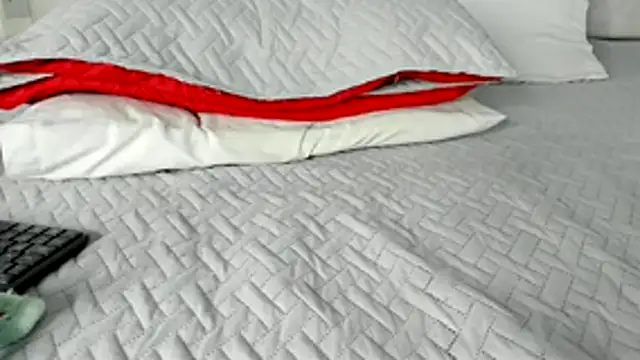 maybelline69 现场XXX聊天