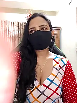 Payel-Sen: онлайн-секс-чат