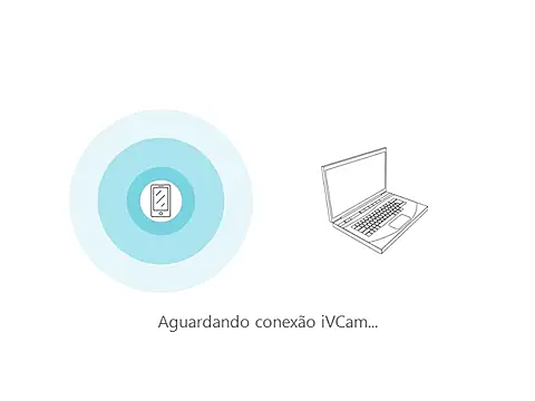 Chat XXX en directo de Comandante1000