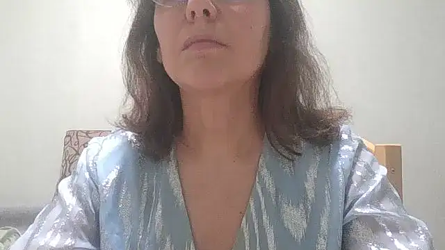 HollyJewel Live XXX-chat