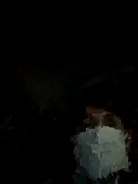 Chat XXX en directo de RYOTA8888888888