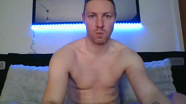 Chat XXX en directo de Fit4fun24