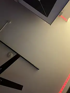 Hornyblond_Bella's Live XXX Chat