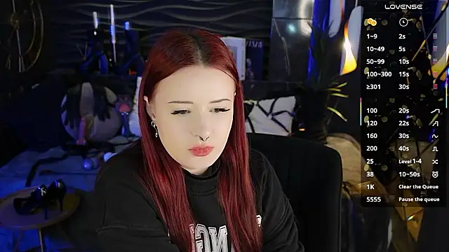 Lily_Moonlight Live XXX-chat