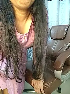 Rina777o: онлайн-секс-чат