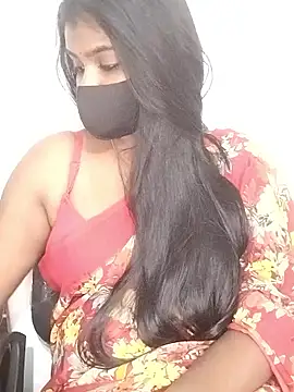 Tamil_Azhaghi: онлайн-секс-чат