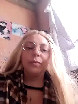 madelaine-: онлайн-секс-чат