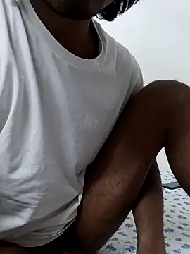 BigCockBong Webcamshow