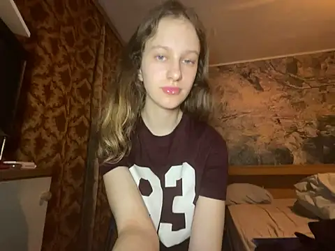 Eva_Angel3's Live XXX Chat