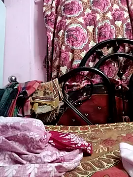 BERRY_00 – webcam-show