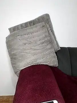 BBC_De_Ghost_014 Webcam Show