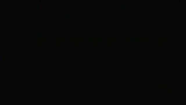 Chat XXX en directo de 069kinchan