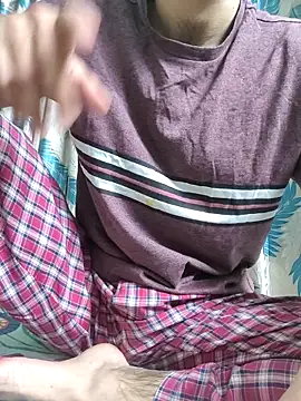 Chat XXX en directo de TOPMOON001