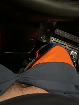 Chat XXX en directo de Groscul6938