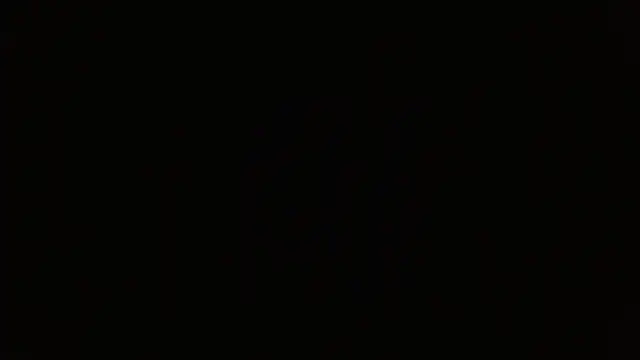 Pandora_9666 Live XXX-chat