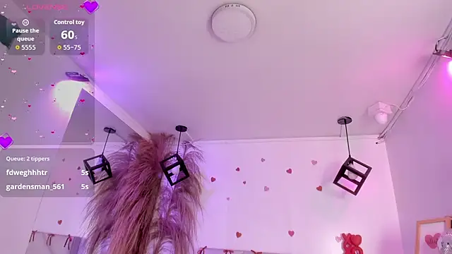 Abby_Piink Live XXX-chat