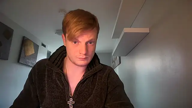 Chat XXX en directo de lustylyndon