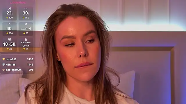 Ashley_Roys' Live XXX Chat